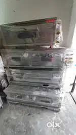 Start Ur Pizza Shop Restaurant cafe Oven griller fryer Chinese counter