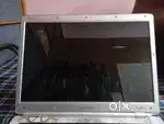 Samsung Leptop