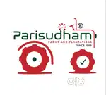 Accountant and sales executive for distribution firm