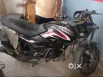 Selling krna hh