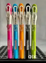 Pen pencil , 48 Mechanical Pencils set.