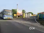 Fully Luxury DTCP villa Plots