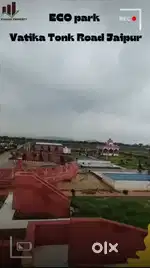 Vatika (eco park)