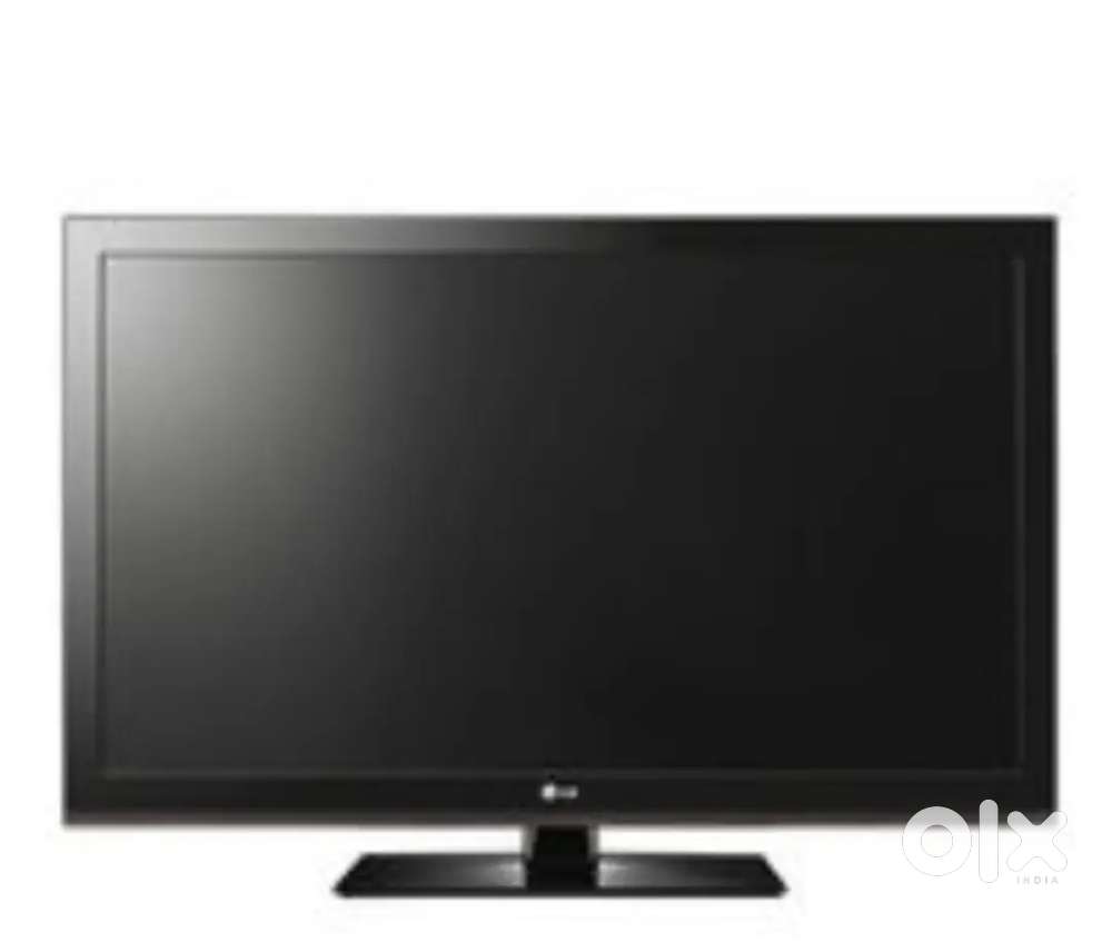 Lg led tv 43 inch