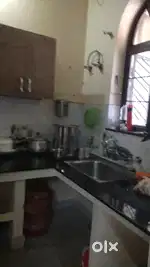 single Room set Near Rainbow academy Govind garh