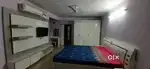 6 BHK FULLY FURNISHED INDEPENDENT HOUSE FOR RENT AT JHOTWARA JAIPUR