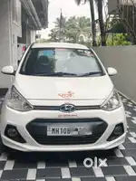 Hundai grand i10 ashta 2015 end