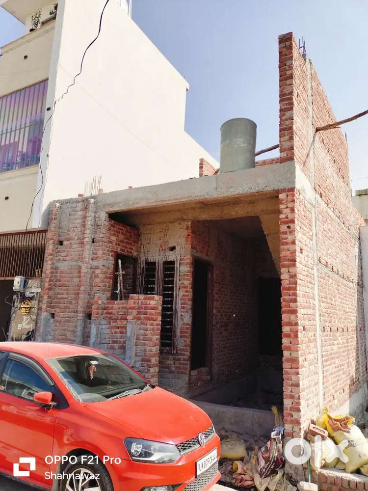 Newly house book kijiye baki kaam apni choice se banjarawala me