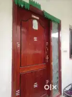 1BHK House for Rent