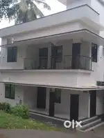 NEWLY BUILT VILLA FOR RENT@CHEVAYUR,NEAR PRESENTATION SCHOOL