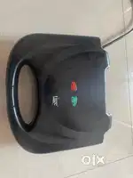 Prestige Sandwich Maker
