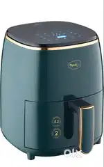 (Brand New) Pigeon Air Fryer 1200w