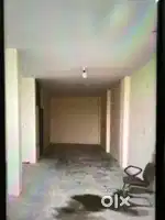 1st floor for rent