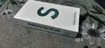 Samsung S21 FE 256 GB Snapdragon