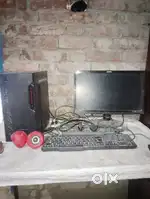 I5 processor pc