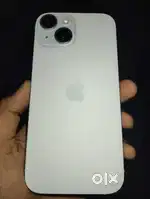 Iphone 15 ios