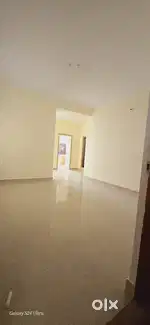 2BHK FLAT IN SHEELA NAGAR 90%LOAN AVILABLE
