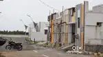 SNS ENG COLLEGE NEAR 4 CENT NORTH FACING DTCP PLOTS & GATED VILLAS