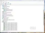 Dell XPS 15 Laptop Model 9570 built 2018