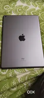 Ipad 8th generation