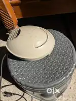 V guard - TV voltage stabilizer