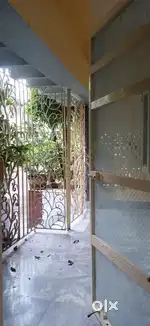 SALTLAKE SECTOR 1 ROOMS FLATS AVAILABLE CALL DIRECTLY FOR MORE INFO