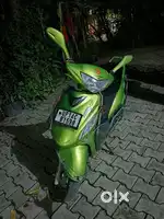 Brand new condition