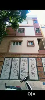 A,katha 3 BHK duplex house for sale in abbigere