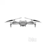 Mini 3 Drone for Rent – ₹4,000/Day