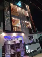 Independent 1 Room Set Available Near Kamta Power House