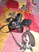 Canon 1300 D