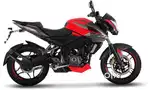 Pulsar ns 200 for sale