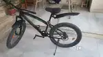 Avon nuke cycle