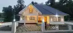 PALA 8.5 CENT 1500 SQFT 3 ATTACHED RESIDETIAL ARIEA