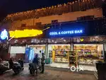 Well designed premium bakery counter and all equipments are sale