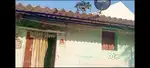 வீடு விலைக்கு தேவை 7லட்சம்