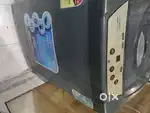 Washing machine for sale brand - croma