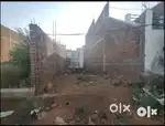 Neta colony me plot h godam ke liye rent se dena h