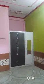 2BHK Availabe at Krishna Nagar near Tirwa Crossing