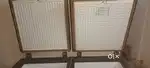Voltas D-FREEZER
