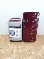 #Discover the perfect pairing of appliances 4 ur home with our combo.