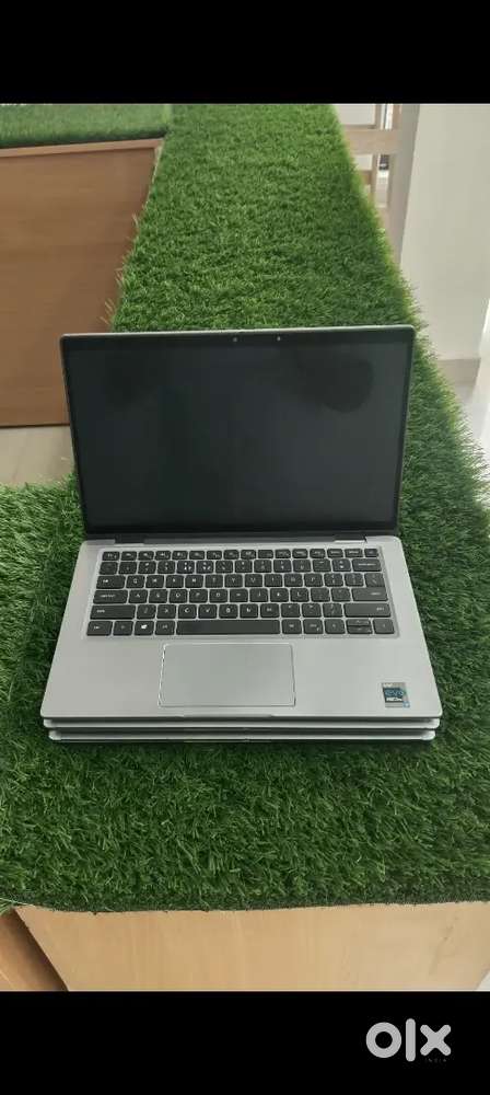 Dell HP Lenovo Corporate laptops 13k to 34k H-TECH Virugambakkam PORUR