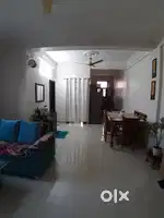 2 bhk ready to move.East facing made as per vastu