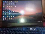 Lenovo IdeaPad Gaming 3 FOR SALE!!