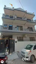 Property for rent in shivpur varanasi