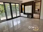 Flat for Sale