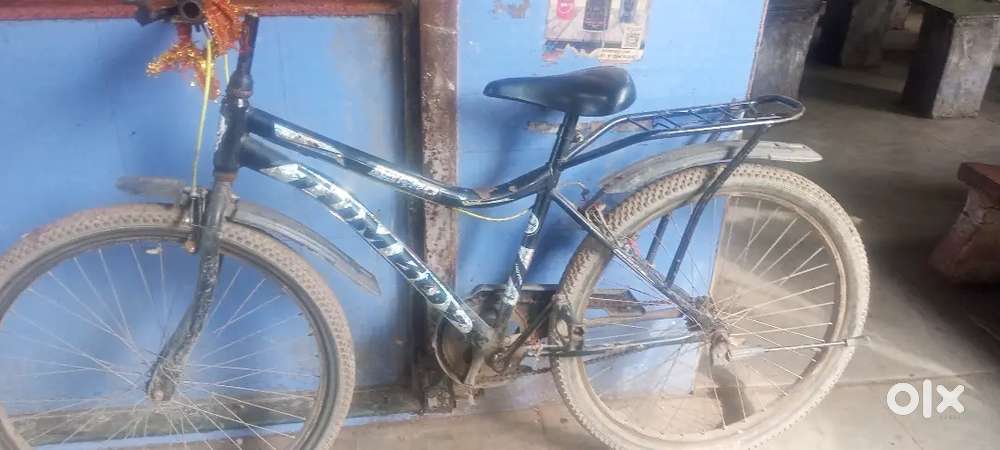 Cycle ka price 5000