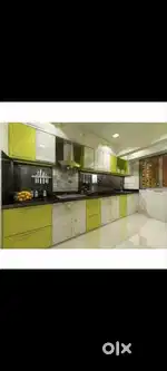 1bhk 28Lakhs at MangalMurti complex Jasmine Bhiwandi