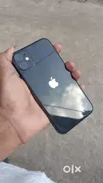 iPhone 11 128gb (negotiable)
