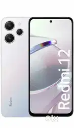 Redmi 12 4/128